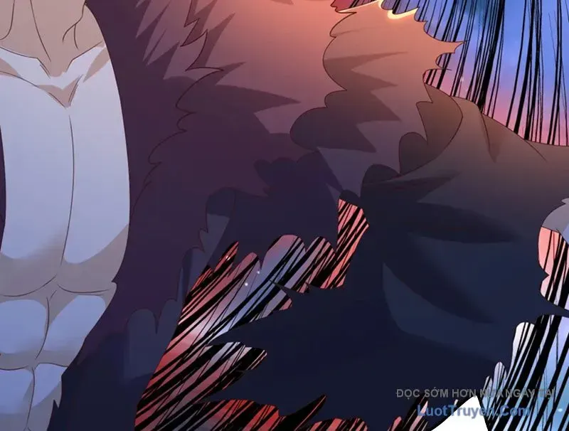 Tiên Võ Đế Tôn Chapter 849 - 70