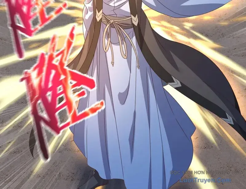 Tiên Võ Đế Tôn Chapter 849 - 8