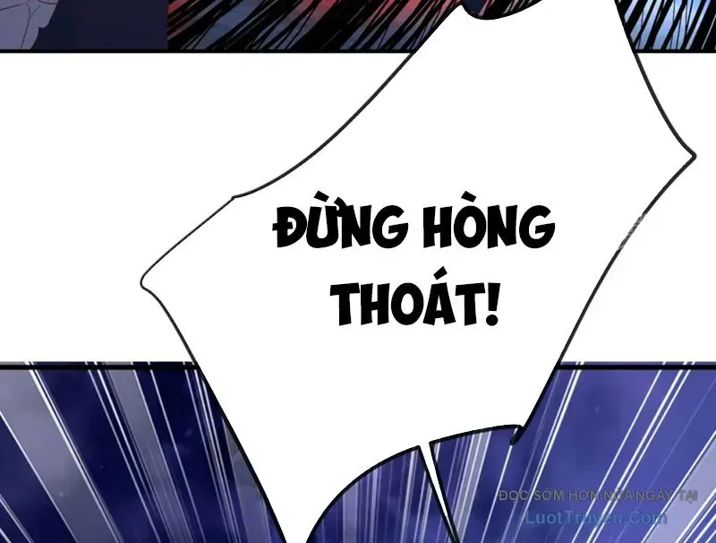 Tiên Võ Đế Tôn Chapter 849 - 71