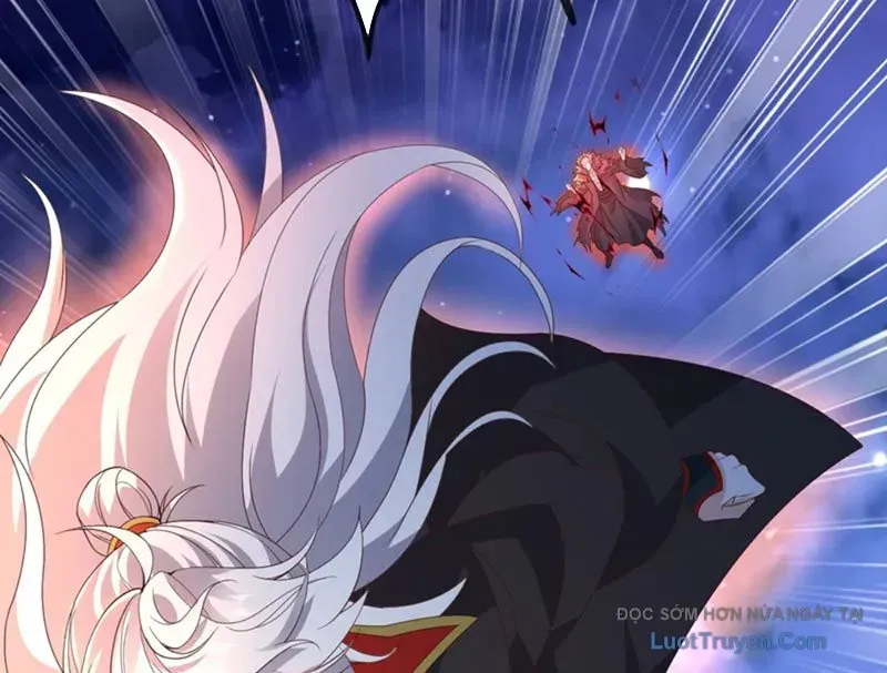 Tiên Võ Đế Tôn Chapter 849 - 72