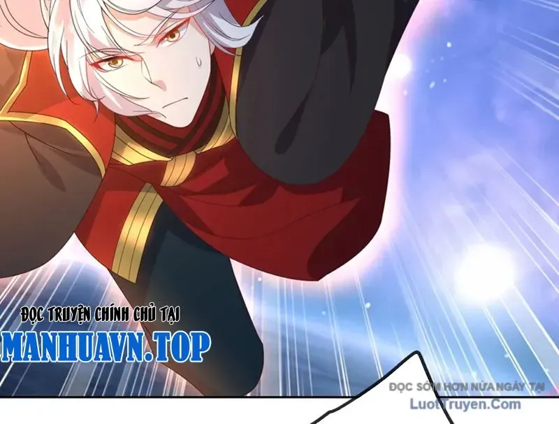 Tiên Võ Đế Tôn Chapter 849 - 73