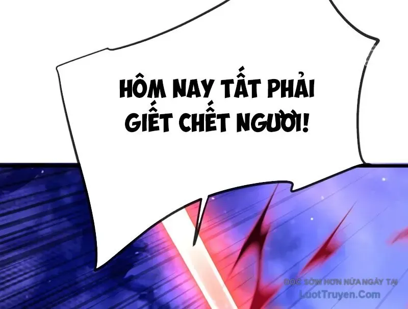 Tiên Võ Đế Tôn Chapter 849 - 74