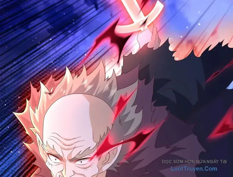 Tiên Võ Đế Tôn Chapter 849 - 75