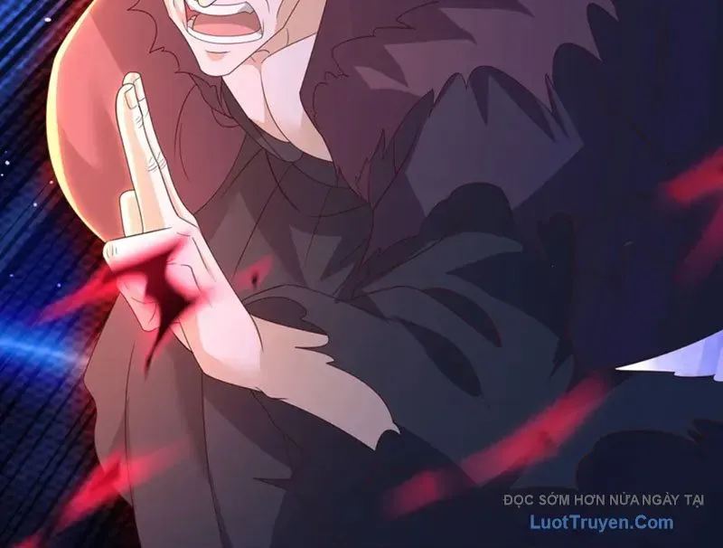 Tiên Võ Đế Tôn Chapter 849 - 76