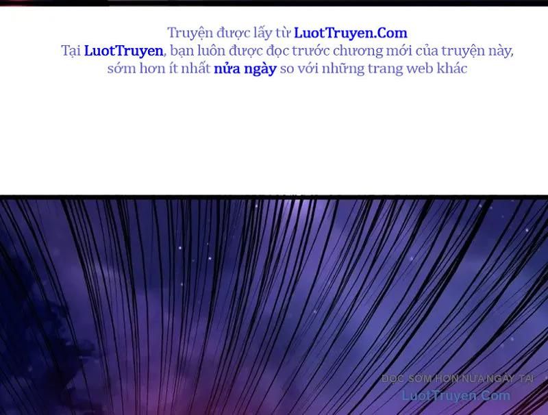 Tiên Võ Đế Tôn Chapter 849 - 77