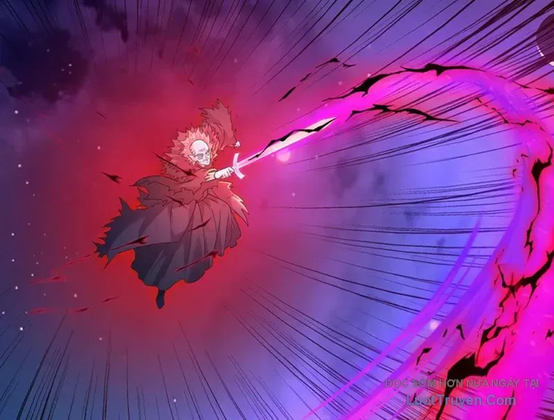 Tiên Võ Đế Tôn Chapter 849 - 78