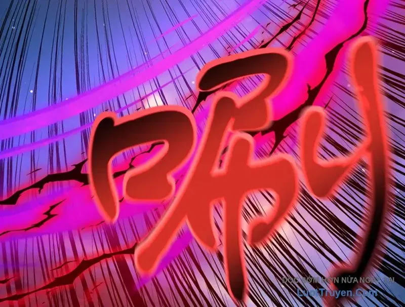 Tiên Võ Đế Tôn Chapter 849 - 79