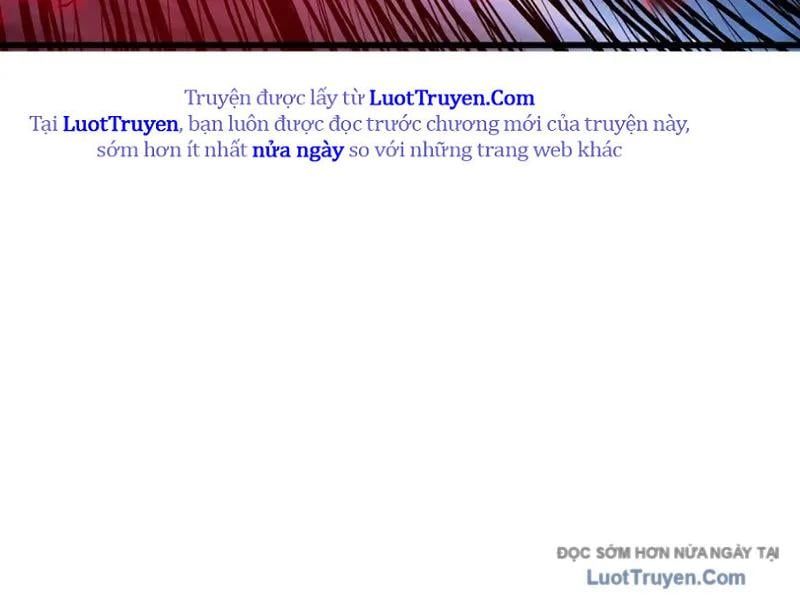 Tiên Võ Đế Tôn Chapter 849 - 80