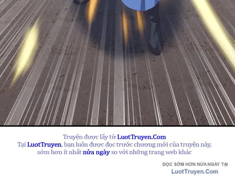 Tiên Võ Đế Tôn Chapter 849 - 9