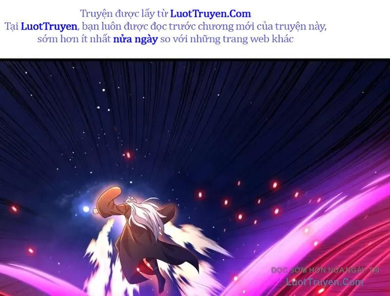 Tiên Võ Đế Tôn Chapter 849 - 81