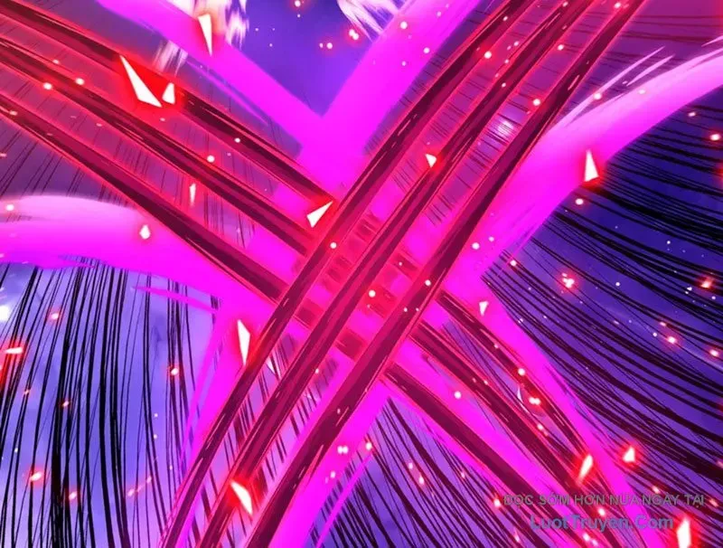 Tiên Võ Đế Tôn Chapter 849 - 82