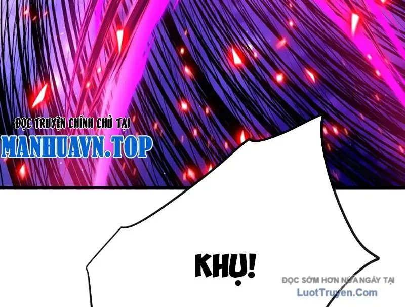 Tiên Võ Đế Tôn Chapter 849 - 83