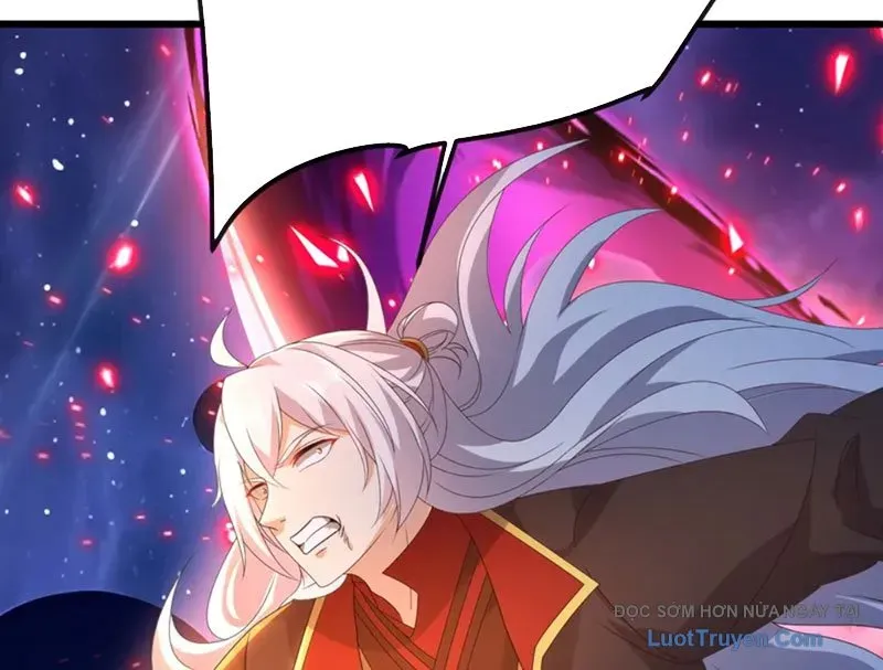 Tiên Võ Đế Tôn Chapter 849 - 84