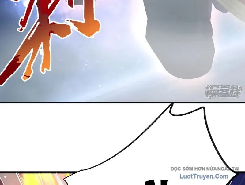 Tiên Võ Đế Tôn Chapter 849 - 86