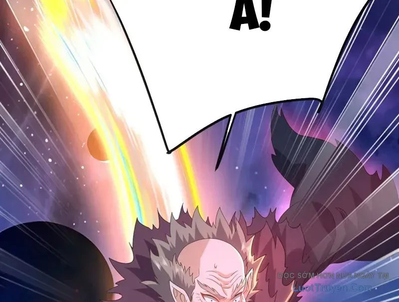 Tiên Võ Đế Tôn Chapter 849 - 87