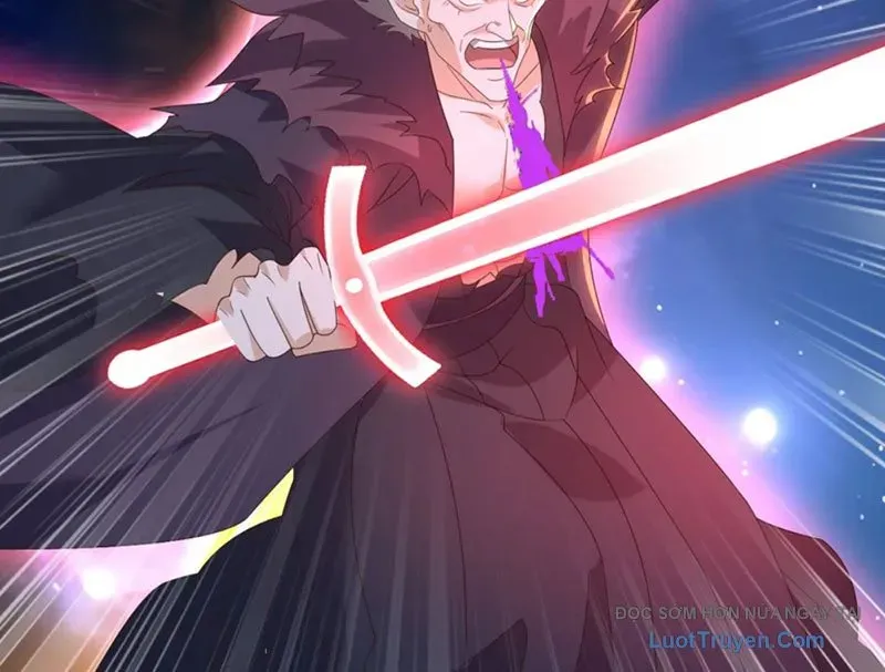 Tiên Võ Đế Tôn Chapter 849 - 88