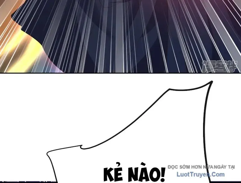 Tiên Võ Đế Tôn Chapter 849 - 89