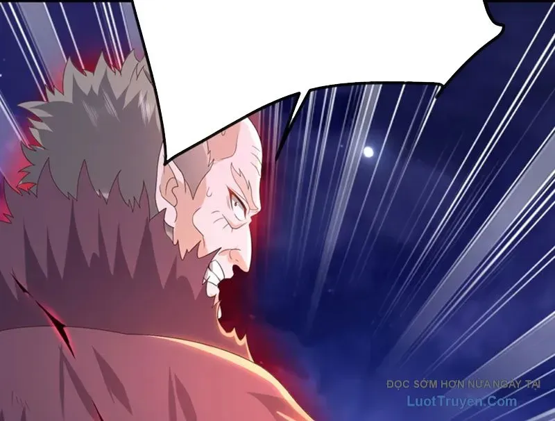 Tiên Võ Đế Tôn Chapter 849 - 90