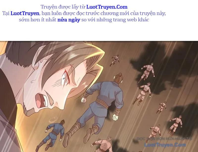 Tiên Võ Đế Tôn Chapter 849 - 10