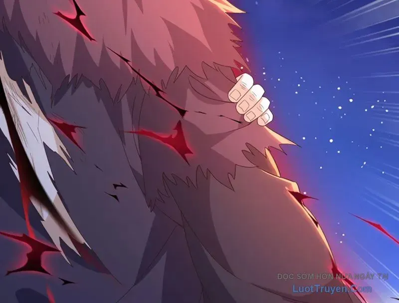 Tiên Võ Đế Tôn Chapter 849 - 91