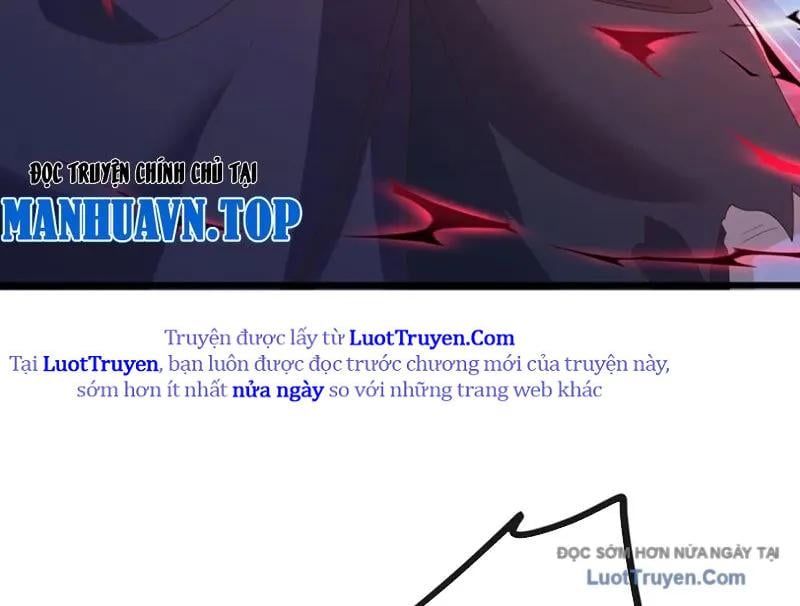 Tiên Võ Đế Tôn Chapter 849 - 92