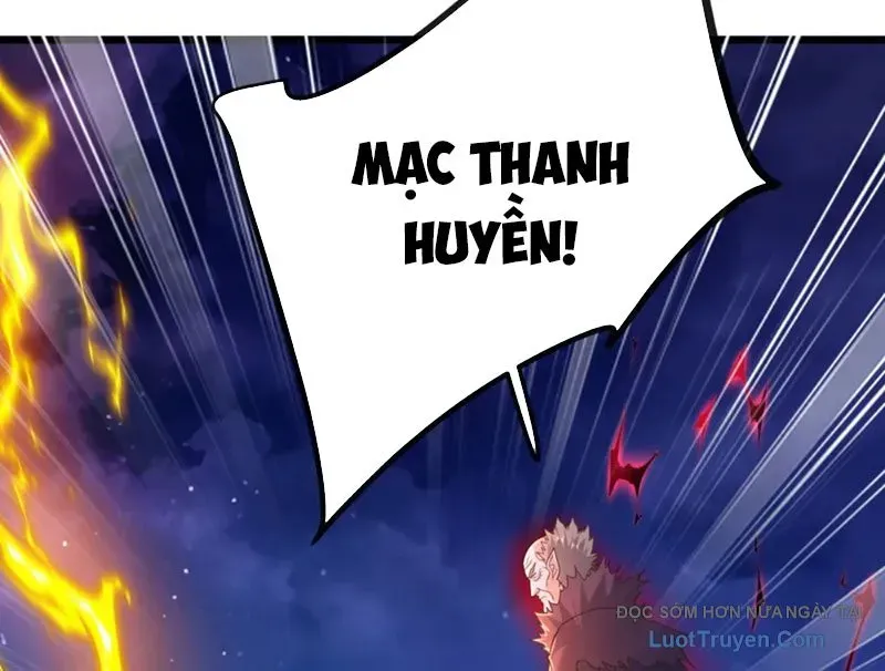 Tiên Võ Đế Tôn Chapter 849 - 93