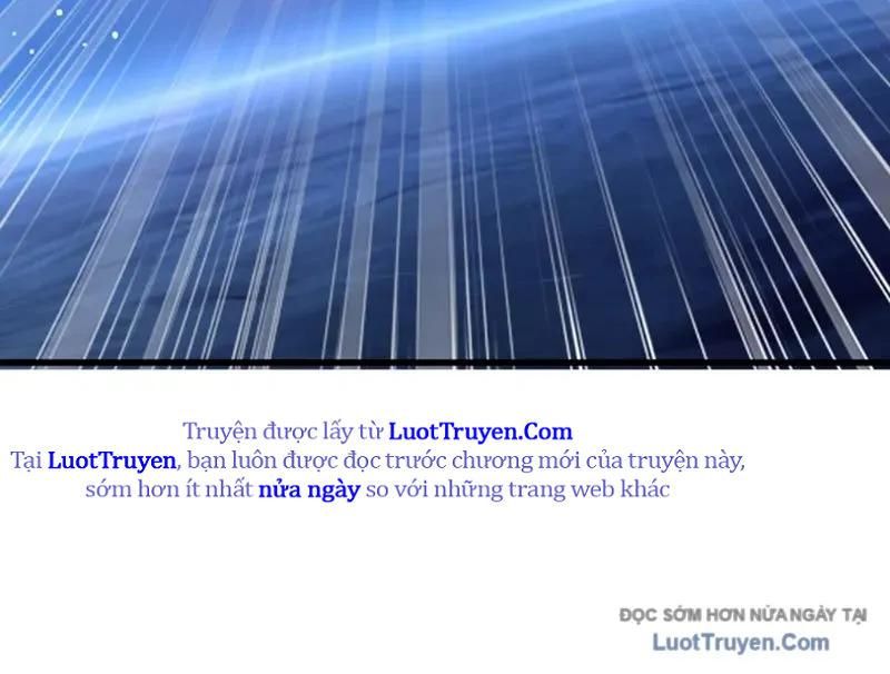 Tiên Võ Đế Tôn Chapter 849 - 95