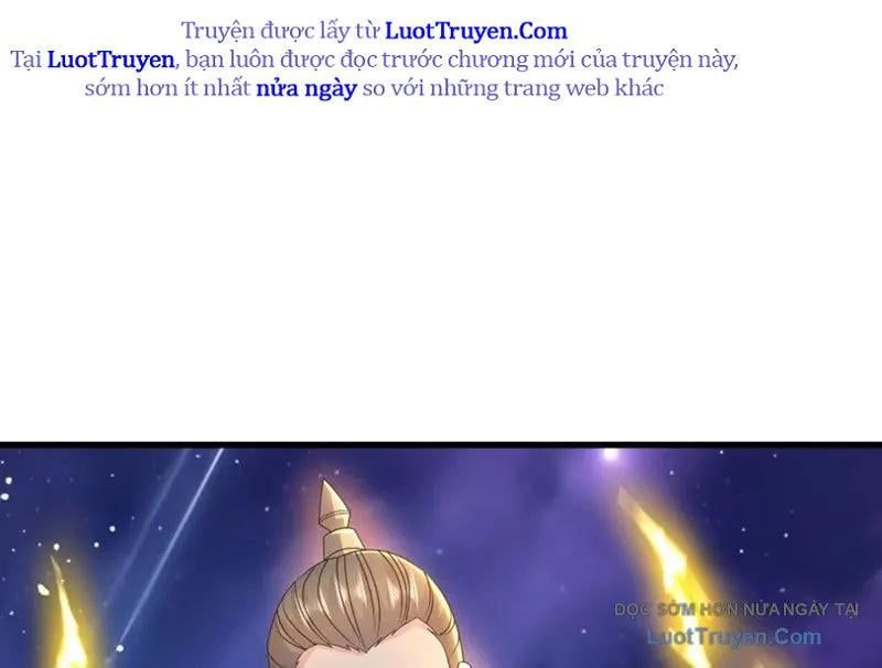 Tiên Võ Đế Tôn Chapter 849 - 96