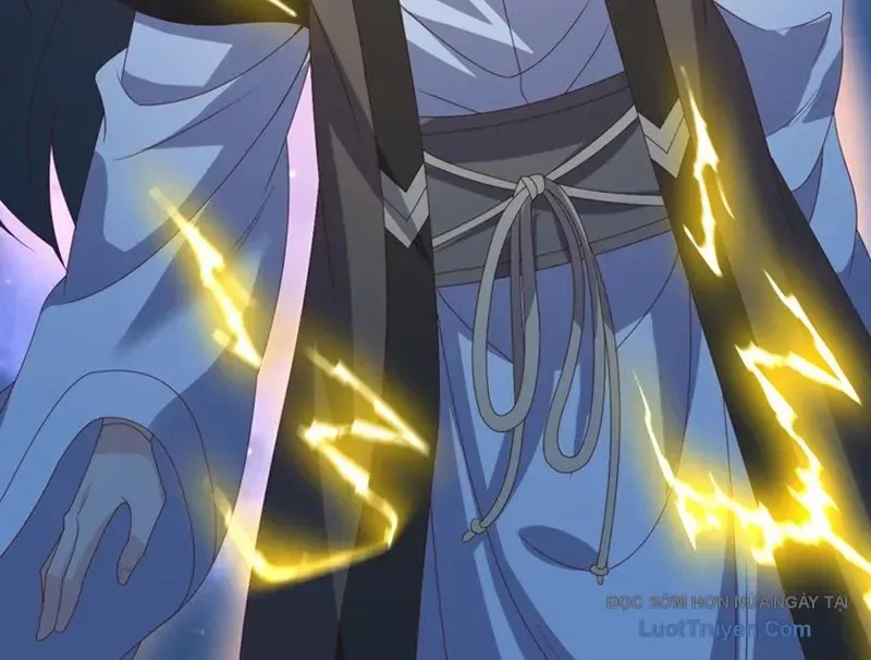 Tiên Võ Đế Tôn Chapter 849 - 98