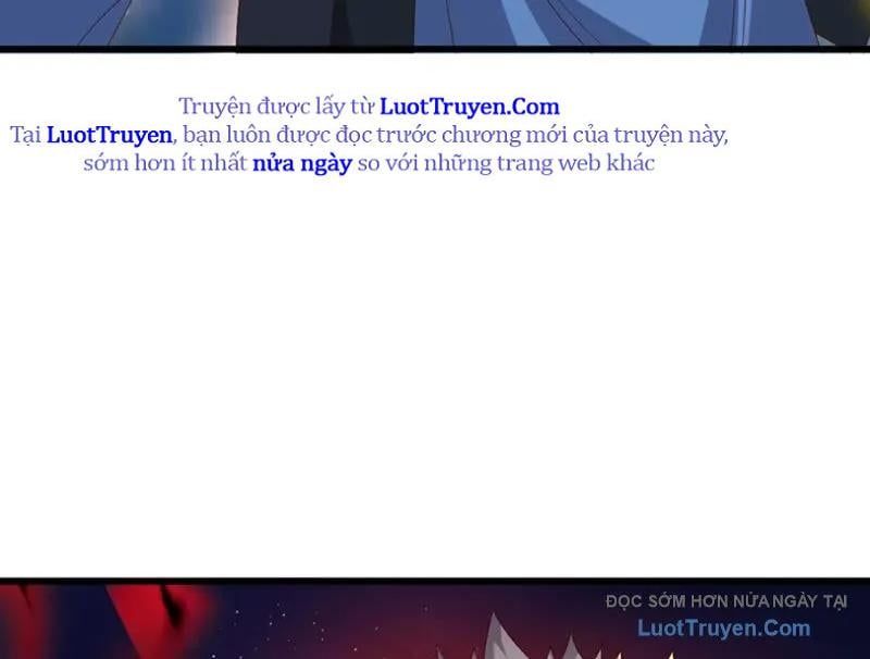 Tiên Võ Đế Tôn Chapter 849 - 99