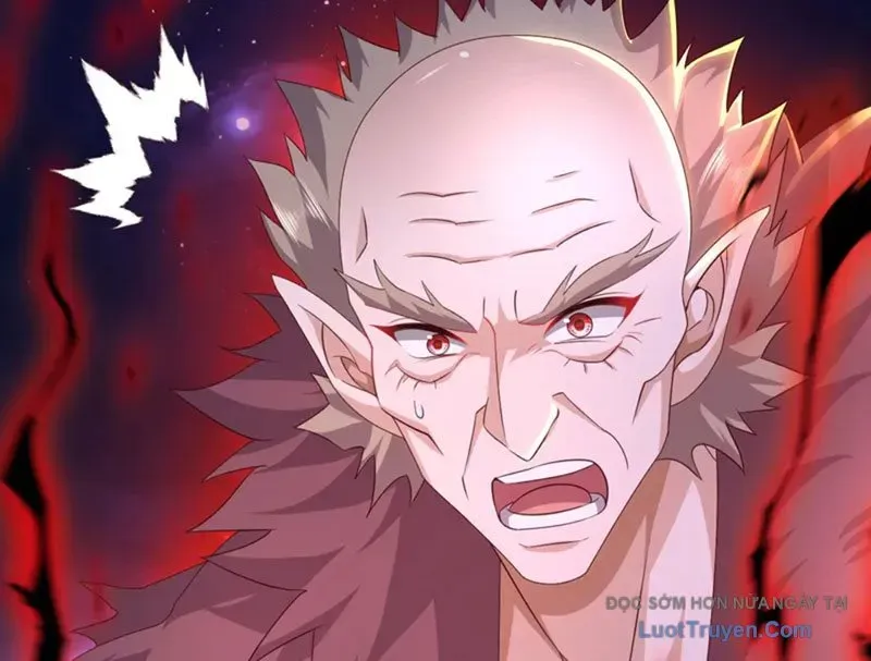 Tiên Võ Đế Tôn Chapter 849 - 100