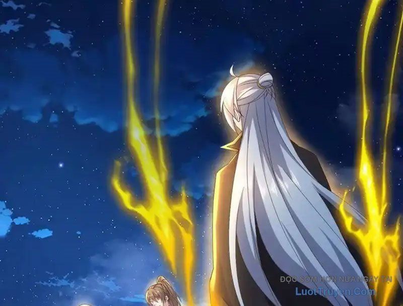 Tiên Võ Đế Tôn Chapter 850 - 11