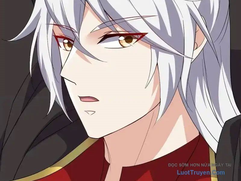 Tiên Võ Đế Tôn Chapter 850 - 101