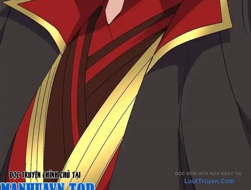 Tiên Võ Đế Tôn Chapter 850 - 102