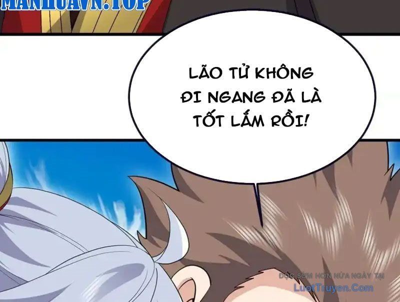 Tiên Võ Đế Tôn Chapter 850 - 103