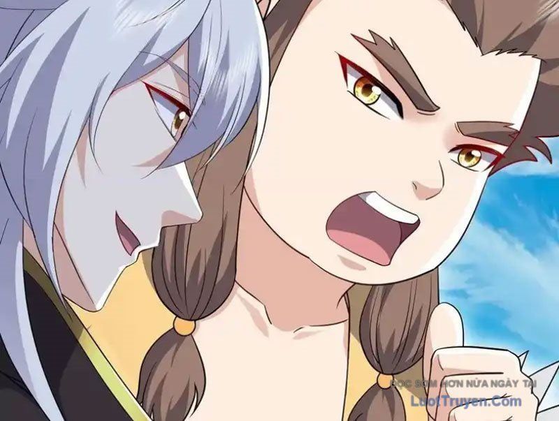 Tiên Võ Đế Tôn Chapter 850 - 104