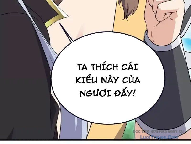 Tiên Võ Đế Tôn Chapter 850 - 105