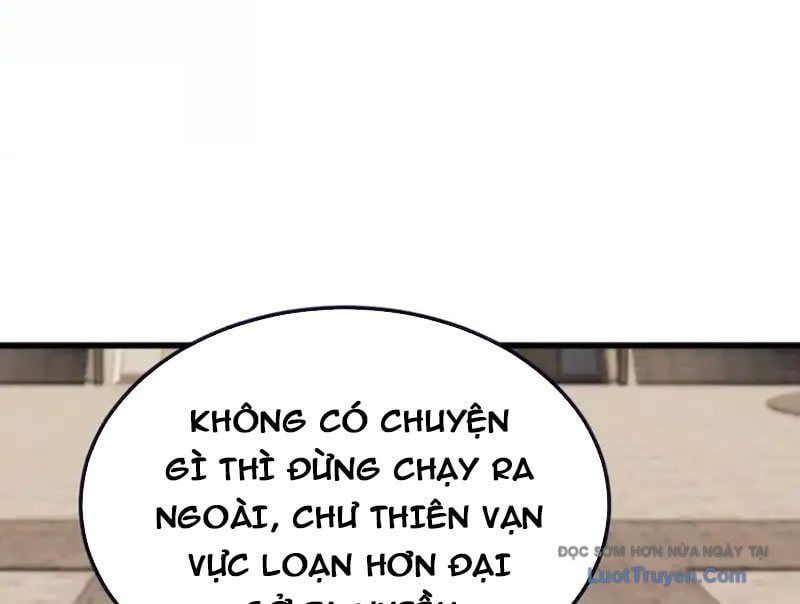 Tiên Võ Đế Tôn Chapter 850 - 106