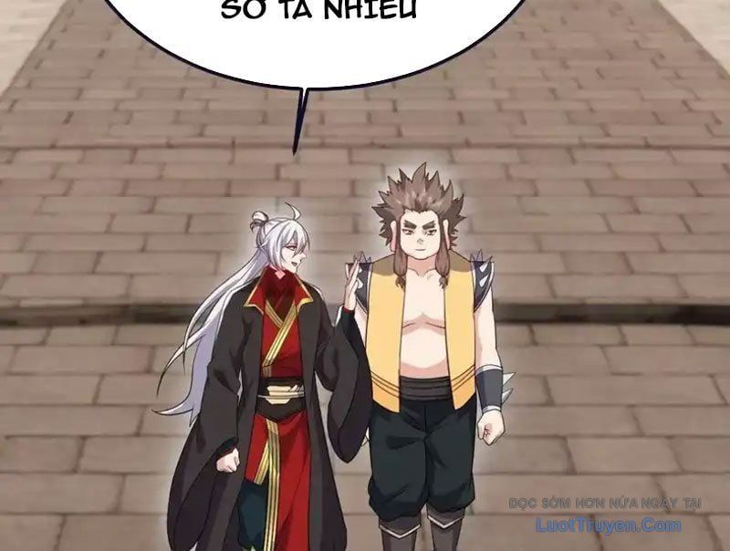 Tiên Võ Đế Tôn Chapter 850 - 107