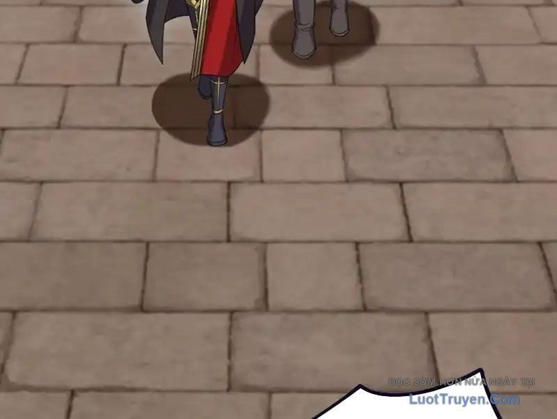 Tiên Võ Đế Tôn Chapter 850 - 108