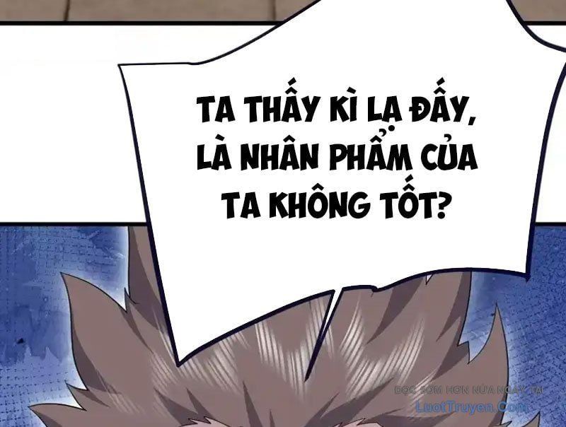 Tiên Võ Đế Tôn Chapter 850 - 109