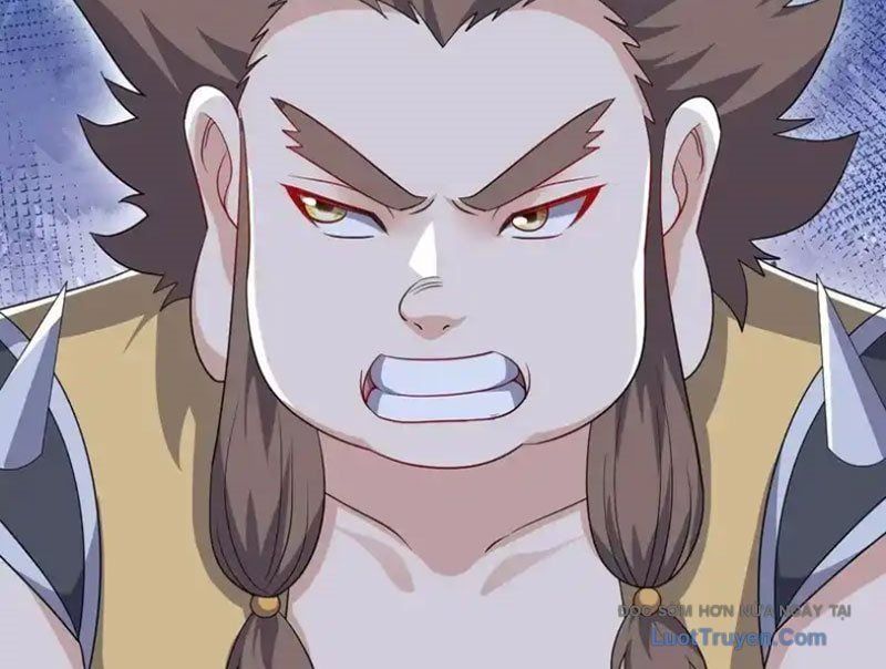 Tiên Võ Đế Tôn Chapter 850 - 110