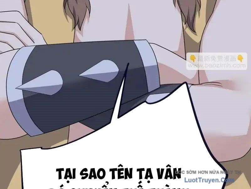 Tiên Võ Đế Tôn Chapter 850 - 111