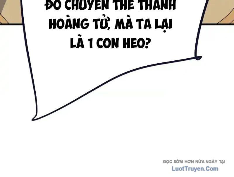 Tiên Võ Đế Tôn Chapter 850 - 112