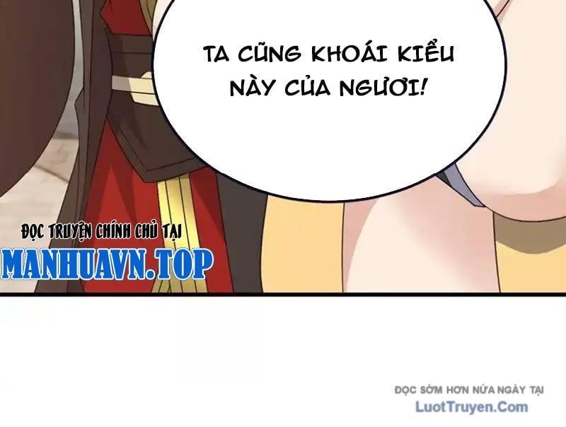 Tiên Võ Đế Tôn Chapter 850 - 115