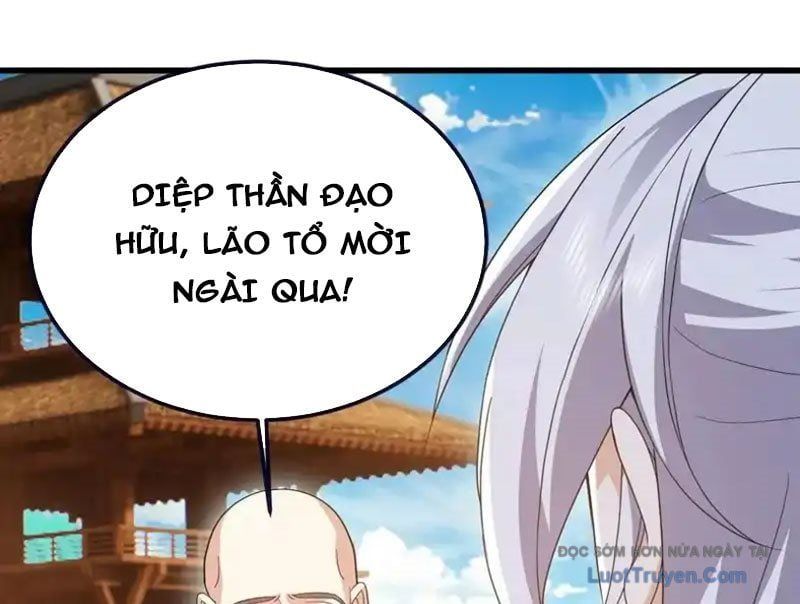 Tiên Võ Đế Tôn Chapter 850 - 116