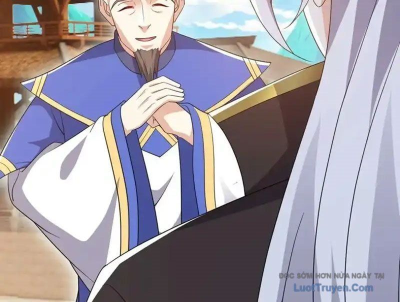 Tiên Võ Đế Tôn Chapter 850 - 117