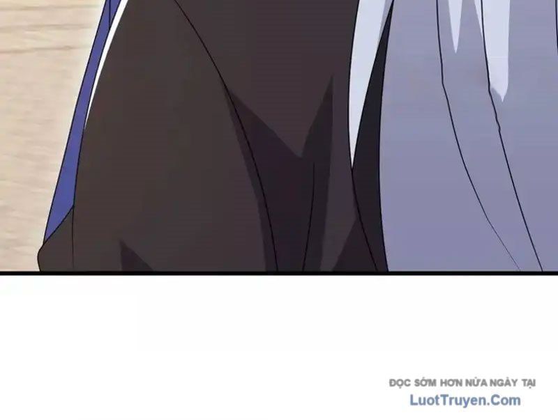 Tiên Võ Đế Tôn Chapter 850 - 118
