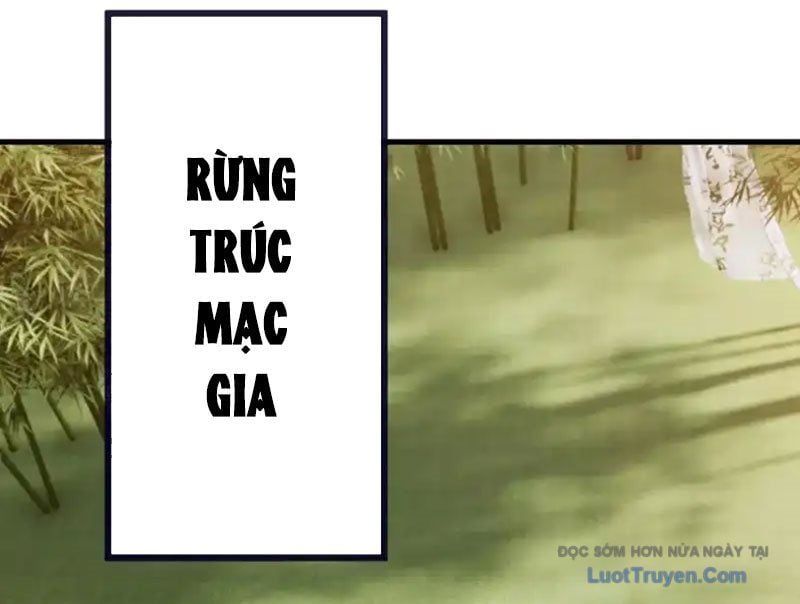 Tiên Võ Đế Tôn Chapter 850 - 119