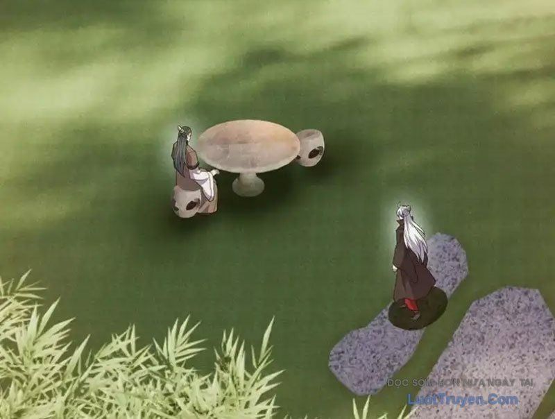 Tiên Võ Đế Tôn Chapter 850 - 120